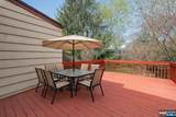 1280 Sussex Road - Photo 31