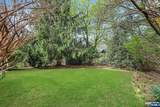 1280 Sussex Road - Photo 32