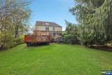 1280 Sussex Road - Photo 33