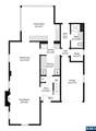 1280 Sussex Road - Photo 34