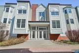 249 The Promenade - Photo 1