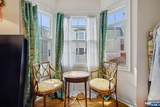 249 The Promenade - Photo 11