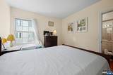249 The Promenade - Photo 12