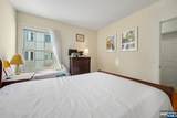 249 The Promenade - Photo 13