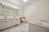 249 The Promenade - Photo 14