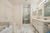 249 The Promenade - Photo 15
