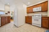 249 The Promenade - Photo 20