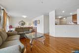 249 The Promenade - Photo 3