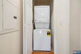 249 The Promenade - Photo 21