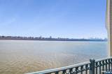 249 The Promenade - Photo 22