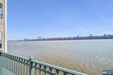 249 The Promenade - Photo 23