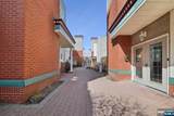 249 The Promenade - Photo 24