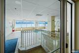 249 The Promenade - Photo 25