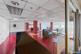 249 The Promenade - Photo 26