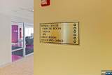 249 The Promenade - Photo 27