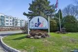 249 The Promenade - Photo 28