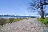 249 The Promenade - Photo 29