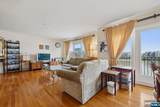 249 The Promenade - Photo 4