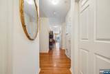 249 The Promenade - Photo 6