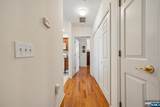 249 The Promenade - Photo 7