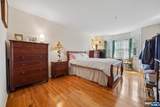 249 The Promenade - Photo 8