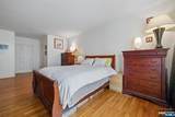 249 The Promenade - Photo 9