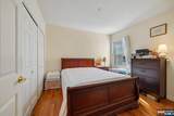 249 The Promenade - Photo 10