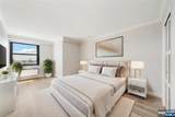 7855 Boulevard East - Photo 11