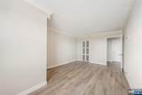 7855 Boulevard East - Photo 12