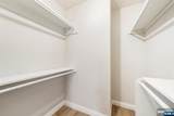 7855 Boulevard East - Photo 13