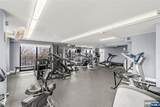 7855 Boulevard East - Photo 17