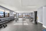 7855 Boulevard East - Photo 18