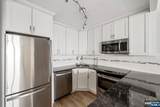 7855 Boulevard East - Photo 3