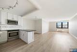 7855 Boulevard East - Photo 5