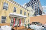 87 Union Street - Photo 1