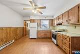 87 Union Street - Photo 11