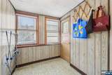 87 Union Street - Photo 12