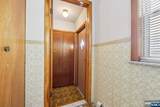 87 Union Street - Photo 13