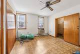 87 Union Street - Photo 14