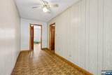 87 Union Street - Photo 16