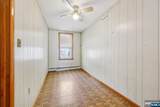 87 Union Street - Photo 17
