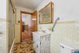87 Union Street - Photo 18