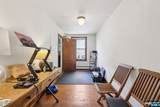 87 Union Street - Photo 19