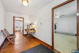 87 Union Street - Photo 20