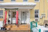 87 Union Street - Photo 3
