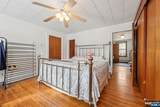 87 Union Street - Photo 22