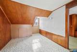 87 Union Street - Photo 24