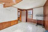 87 Union Street - Photo 25
