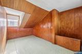 87 Union Street - Photo 26