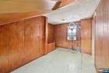 87 Union Street - Photo 27